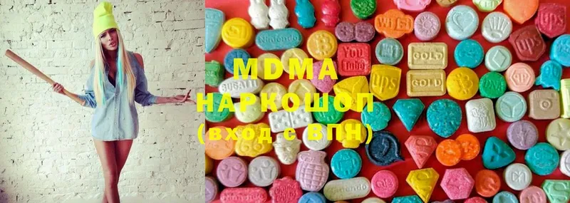 МДМА Molly  OMG ссылки  Лысьва 